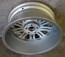 Audi S5 Facelift R18 alloy rim 