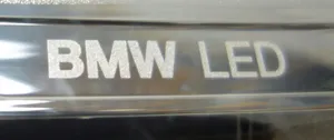 BMW 2 F45 Etu-/Ajovalo 8738641-04