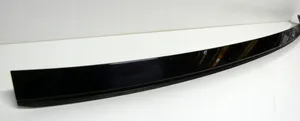 Audi e-tron Papildu bremžu signāla lukturis 4K4945097A