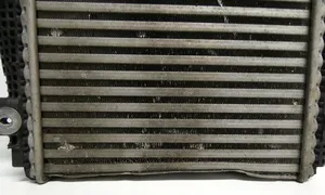 Porsche Macan Radiatore intercooler 95B