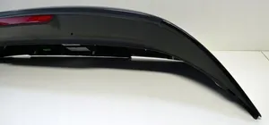 Volkswagen Golf VIII Spoiler del portellone posteriore/bagagliaio 5H6827934