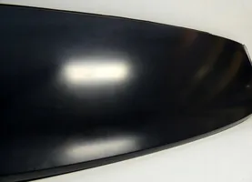 Volkswagen Golf VIII Spoiler del portellone posteriore/bagagliaio 5H6827934