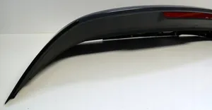 Volkswagen Golf VIII Spoiler del portellone posteriore/bagagliaio 5H6827934