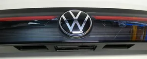 Volkswagen Taigo Maniglia esterna del portellone posteriore/bagagliaio 2G7945093