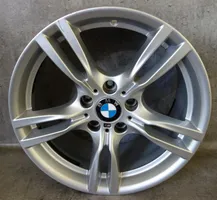 BMW 3 F30 F35 F31 Jante alliage R15 