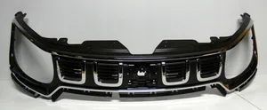 Suzuki Ignis Maskownica / Grill / Atrapa górna chłodnicy 72111-7390