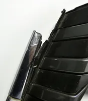 Lexus GS 250 350 300H 450H Griglia superiore del radiatore paraurti anteriore 53113-30380