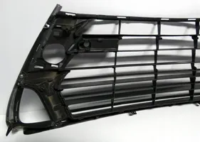 Lexus GS 250 350 300H 450H Front bumper upper radiator grill 53113-30380