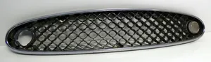 Nissan Figaro Maskownica / Grill / Atrapa górna chłodnicy 62310-37B00