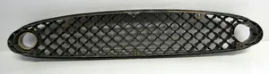 Nissan Figaro Maskownica / Grill / Atrapa górna chłodnicy 62310-37B00