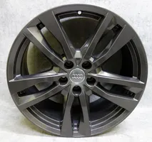 Audi A6 S6 C8 4K Cerchione in lega R19 