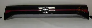 Volkswagen T-Cross Takaluukun/tavaratilan luukun ulkokahva 2GM827577D