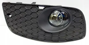 Volkswagen Golf V Światła przeciwmgielne / Komplet 1T0941700D