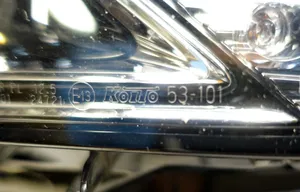 Lexus GS 250 350 300H 450H Faro/fanale KOITO