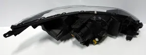 Mitsubishi Eclipse Cross Lampa przednia 8301D065