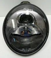 Porsche 911 993 Lampa przednia 993