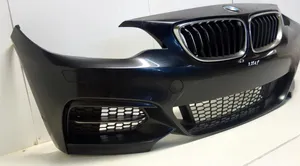 BMW 2 F22 F23 Priekinis bamperis 8055299