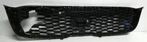 KIA Sorento Maskownica / Grill / Atrapa górna chłodnicy 86352-C5610