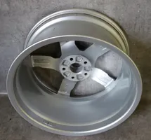 Audi TT TTS RS Mk3 8S Felgi aluminiowe R19 