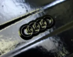 Audi A6 S6 C8 4K R 19 lengvojo lydinio ratlankis (-iai) 