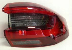 BMW X5 G05 Lampa tylna 5A0DB02