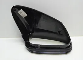 Porsche 911 992 Front door electric wing mirror 992857527FFF