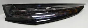 Citroen DS7 Crossback Rear/tail lights 9841320480