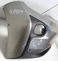 BMW i3 Paraurti anteriore 7296815