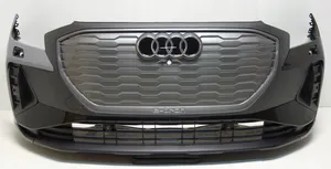 Audi Q4 Sportback e-tron Zderzak przedni 89A807103A