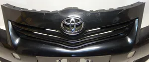 Toyota Verso Pare-choc avant 52119-0F090