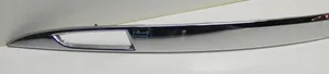 Tesla Model S Uchwyt / Rączka zewnętrzna otwierania klapy tylnej / bagażnika 1025776-00-A