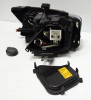 Audi Q3 8U Set di fari/fanali 8U0941005