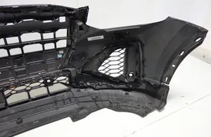 Audi Q2 - Paraurti anteriore 81A807438A