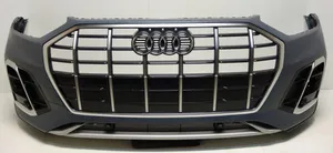 Audi Q5 SQ5 Priekinis bamperis 80A807437P