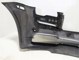 Rolls-Royce Wraith Front bumper 7403722