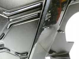 Audi Q5 SQ5 Griglia superiore del radiatore paraurti anteriore GRILL