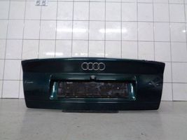 Audi A4 S4 B5 8D Tylna klapa bagażnika 