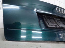 Audi A4 S4 B5 8D Portellone posteriore/bagagliaio 