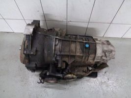 Audi A4 S4 B5 8D Automaattinen vaihdelaatikko DCS