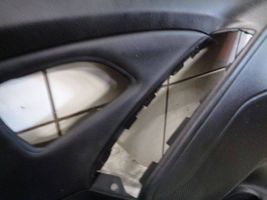 Hyundai ix35 Set di rivestimento del pannello della portiera 
