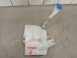 Hyundai ix35 Airbag sedile 