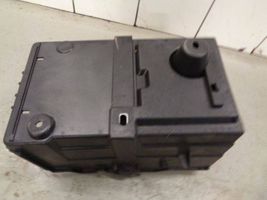 Ford C-MAX II Vassoio scatola della batteria AM51-10723-D