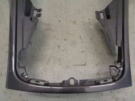 Ford C-MAX II Cornice cruscotto 3594194-3EMX