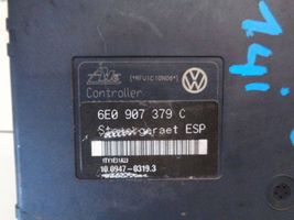 Volkswagen Lupo Pompa ABS 6E0614517A