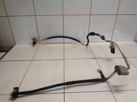 Volkswagen Lupo Tubo flessibile aria condizionata (A/C) 6X0820741E