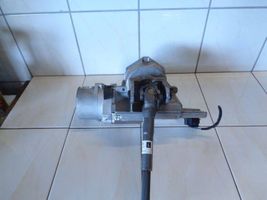 Opel Corsa E Pompe de direction assistée électrique 38029054