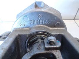 Opel Corsa E Pompe de direction assistée électrique 38029054