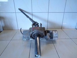 Opel Corsa E Pompe de direction assistée électrique 38029054