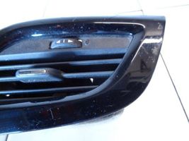 Opel Corsa E Dashboard side air vent grill/cover trim 13384931