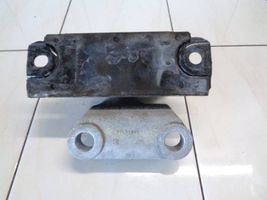 Opel Corsa E Engine mounting bracket 13371838